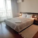 Apartment In Diamond